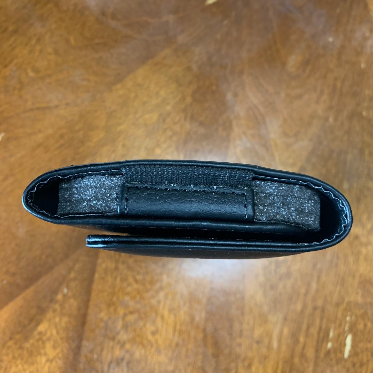 7" EL LUMIERE EXTRA LARGE POUCH BELT LOOP HOLSTER CELL PHONE CASE UNIVERSAL OVERSIZE PH2-HZT