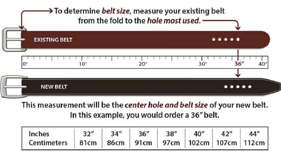 WS _111E BK ROOSTER BELT GENUINE LEATHER WESTERN BELTS FASHION NEW STYLE