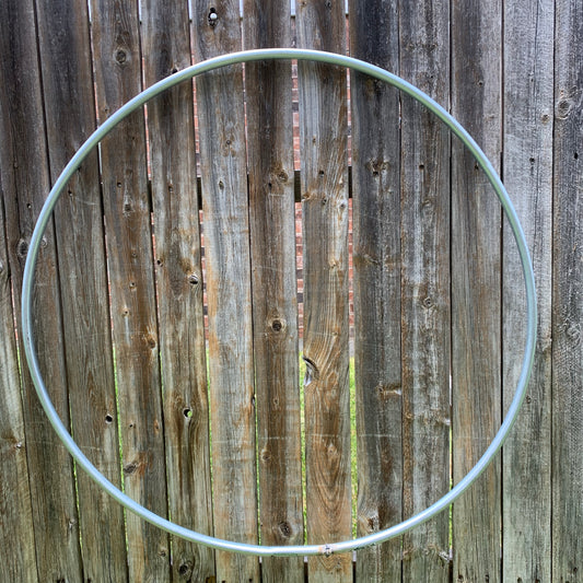 SOLID RING ONLY METAL 12", 24", 30",32",36",38",40"