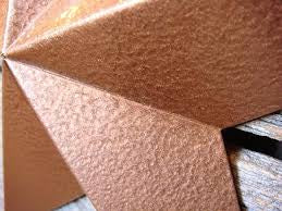 CUSTOM COLOR OPTIONS RUSTOLEUM OIL ENAMEL PAINT CHART RUSTIC FLAT SATIN & MORE