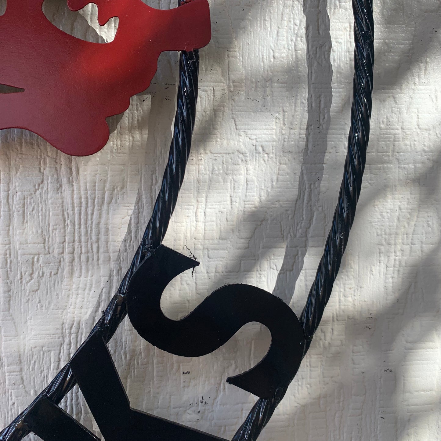 ARKANSAS RAZORBACKS CUSTOM METAL VINTAGE CRAFT SIGN TEAM WALL ART WESTERN HOME DECOR HANDAMADE