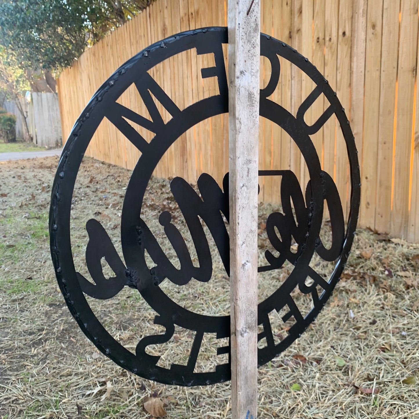 OLE MISS REBELS MISSISSIPPI CUSTOM METAL VINTAGE CRAFT TEAM SIGN WESTERN HOME DECOR HANDMADE