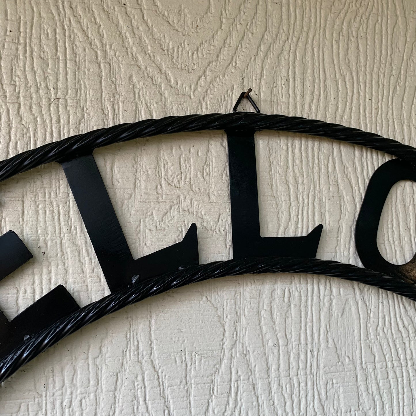 GEORGIA TECH YELLOW JACKETS CUSTOM METAL VINTAGE CRAFT SIGN TEAM WALL ART WESTERN HOME DECOR HANDMADE 12",18",24",32",36"